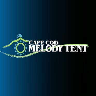 Cape Cod Melody Tent