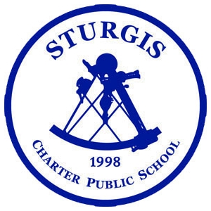 Sturgis Public Charter School