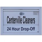 Centerville Cleaners