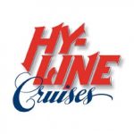 Hy-Line Cruises