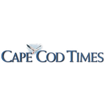 Cape Cod Times