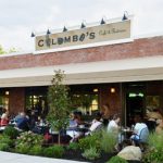 Colombo’s Cafe & Pastries
