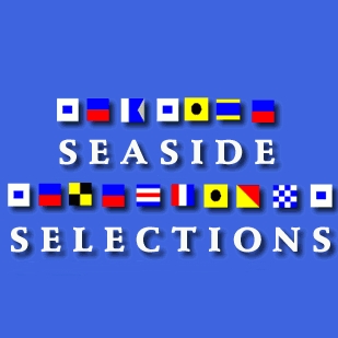 Seaside Selections