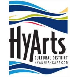 HyArts