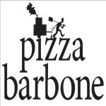 Pizza Barbone