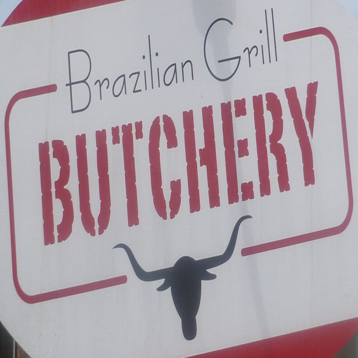 Brazilian Grill Butchery