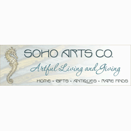 Soho Arts Company