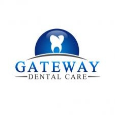 Gateway Dental Care