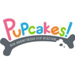 Pupcakes!