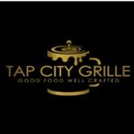 Tap City Grille