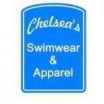Chelsea’s Swimwear & Apparel