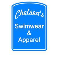 Chelsea’s Swimwear & Apparel