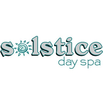 Solstice Day Spa