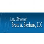 Law Offices of Bruce A. Bierhans, LLC