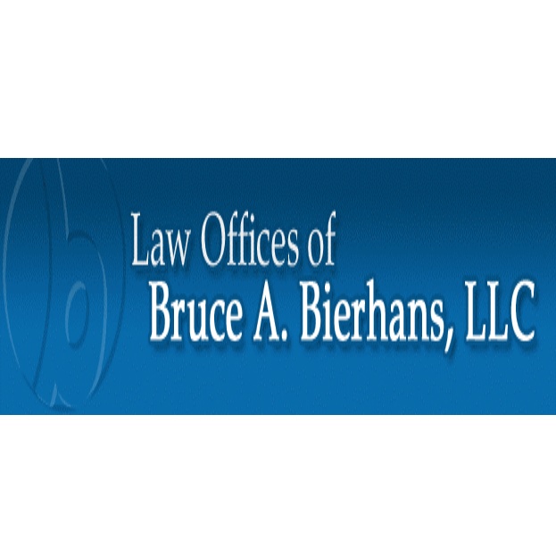 Law Offices of Bruce A. Bierhans, LLC