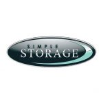 Simple Storage