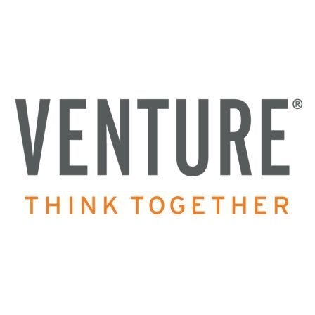 Venture