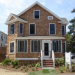 Hostelling International Hyannis