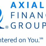 Axial Financial Group