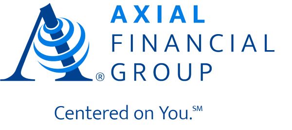 Axial Financial Group