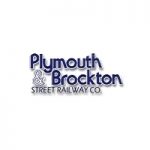 Plymouth & Brockton Street Railway Co.