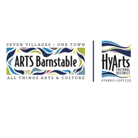 Arts Barnstable