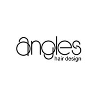 Angles Hair Design