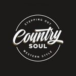 Country Soul