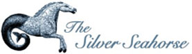 The Silver Seahorse