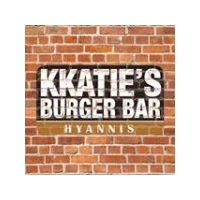 KKatie’s Burger Bar