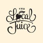 The Local Juice Bar