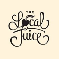 The Local Juice Bar