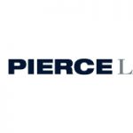 Pierce Law