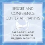 Resort and Conference Center at Hyannis