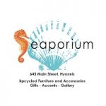 Seaporium