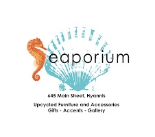 Seaporium