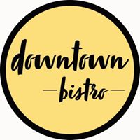 Downtown Bistro
