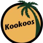 Kookoos