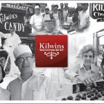 Kilwins