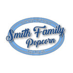 Smith Family Popcorn