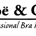 Zoe & Co., Professional Bra Fitters