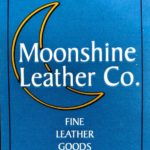 Moonshine Leather Co.