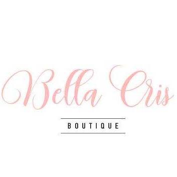 BellaCris Boutique