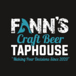 Finn’s Craft Beer Tap House