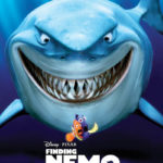 Movies on the Green - Finding Nemo