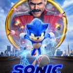 Movies on the Green - Sonic the Hedgehog