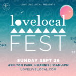 Love Local Fest