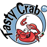 The Tasty Crab