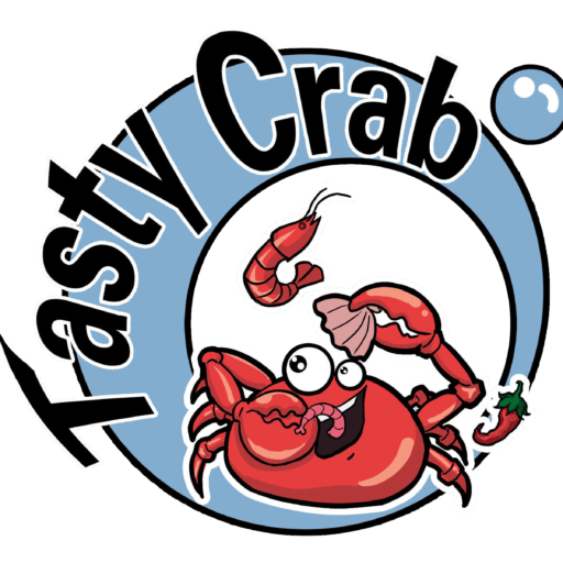 The Tasty Crab