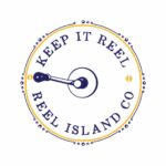 Reel Island Co.